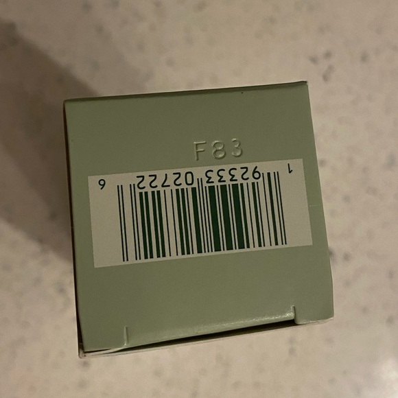 Clinique even better clinical radical dark spot corrector plus interrupter - Picture 7 of 10